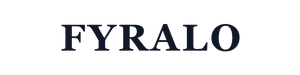 Fyralo