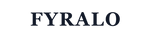 Fyralo